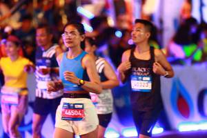 BIB: 
                            <button type="button" onclick="openModal(23692395)" class="btn btn-primary btn-sm float-right btn-popup" data-toggle="modal" data-target=".modal-high-quality">
                        <i class="fas fa-shopping-cart"></i> Add to Cart
                    </button>
                                            <button type="button" onclick="isThisMe(23692395, true)" class="btn btn-success btn-sm float-right btn-popup btn-isme hidden" data-toggle="tooltip" data-placement="bottom" title="นี่คือรูปของคุณใช่ไหม คลิกที่นี่เพื่อเอาเข้าอัลบั้ม">
                        <i class="fas fa-plus"></i> Add to album
                    </button>
                    <button type="button" onclick="isThisMe(23692395, false)" class="btn btn-warning btn-sm float-right btn-popup btn-isnotme hidden">
                        <i class="fas fa-ban"></i> Remove from album
                    </button>